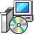电脑装机助理2004 -网络版V1.0.0下载 