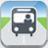 公交查询软件(公交换乘,公交查询)V1.3免费版下载 