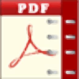 4Easysoft PDF Cutter下载-PDF分割软件 v3.0.26  