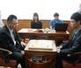 2017第14届倡棋杯中国职业围棋锦标赛参赛名单